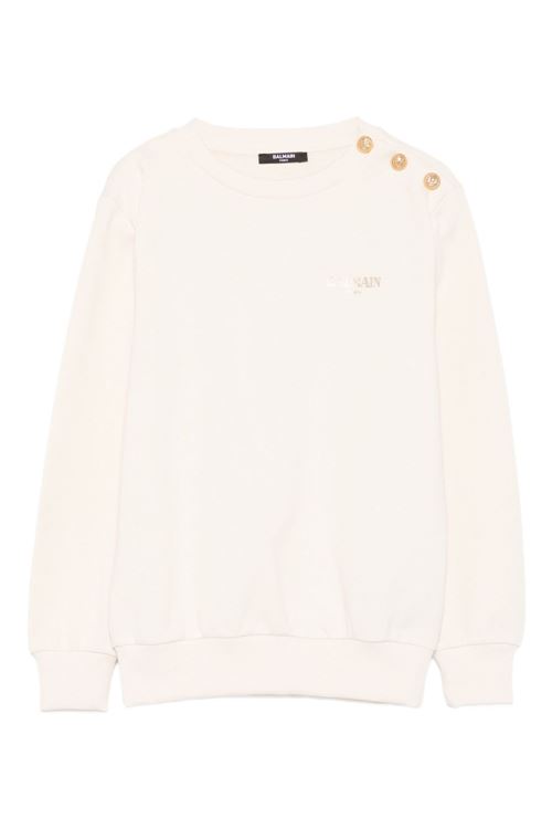  Balmain kids | BX4R10Z3183109OR